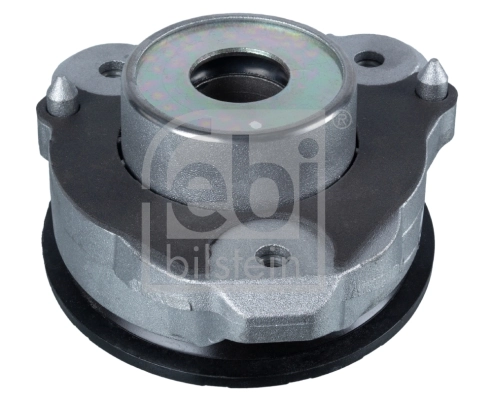 Repair Kit, suspension strut support mount